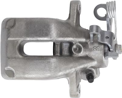 TRW BHN822E EAN: 3322937683499.