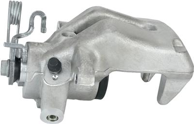 TRW BHN823E EAN: 3322937683659.