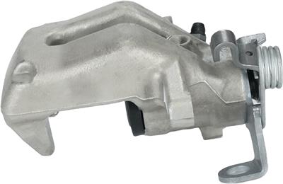 TRW BHN823E EAN: 3322937683659.