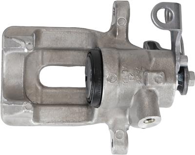 TRW BHN823E EAN: 3322937683659.