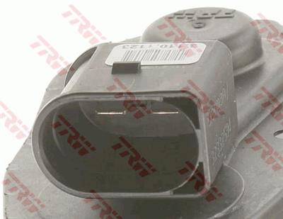 TRW BHN927E EAN: 3322937803774.