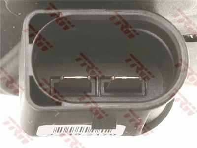 TRW BHN928E EAN: 3322937803514.