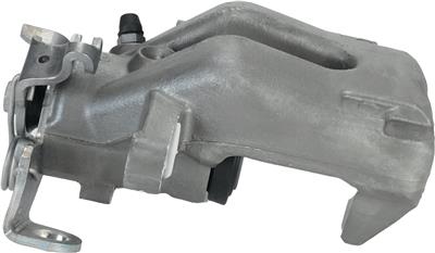 TRW BHN931E EAN: 3322937803965.