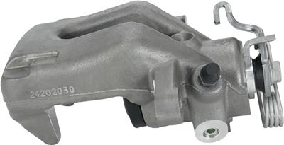 TRW BHN931E EAN: 3322937803965.