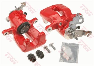 TRW BHN952 EAN: 3322937794454.