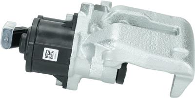 TRW BHN961E EAN: 3322937889655.