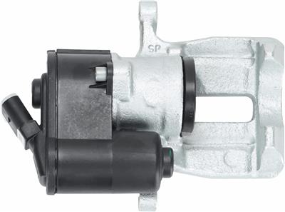 TRW BHN961E EAN: 3322937889655.