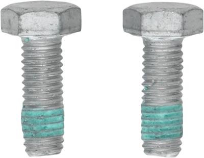 TRW BHN961E EAN: 3322937889655.