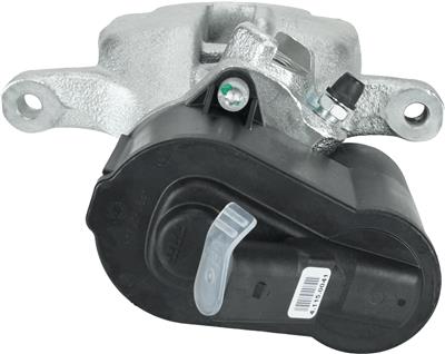 TRW BHN962E EAN: 3322937889662.