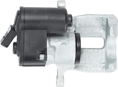 TRW BHN963E EAN: 3322937804016.