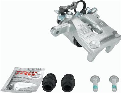 TRW BHN964E EAN: 3322937803958.