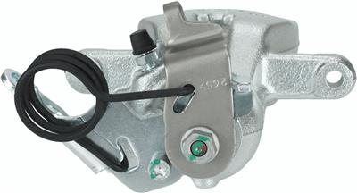 TRW BHN964E EAN: 3322937803958.