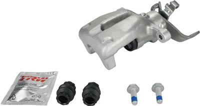 TRW BHN971E EAN: 3322937804139.