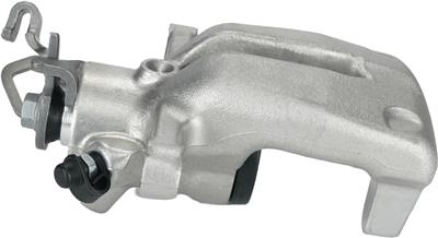 TRW BHN971E EAN: 3322937804139.