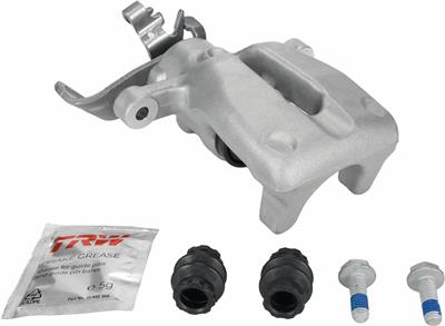 TRW BHN972E EAN: 3322937804054.