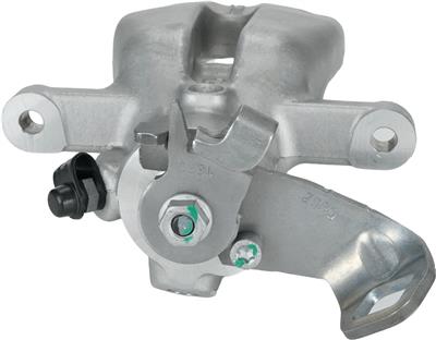 TRW BHN972E EAN: 3322937804054.