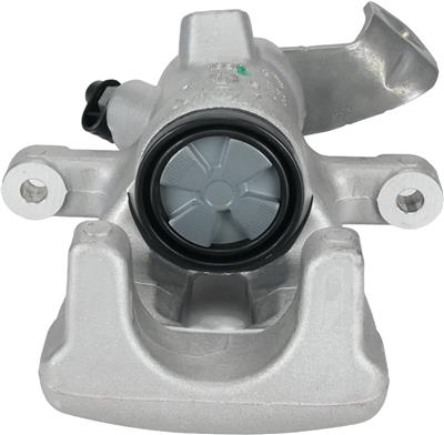 TRW BHN972E EAN: 3322937804054.