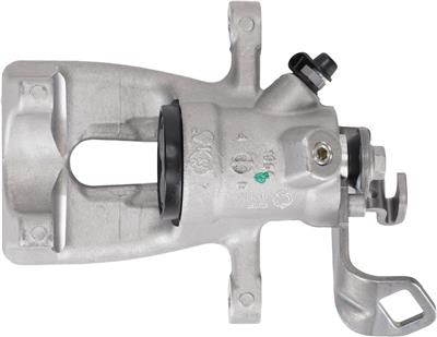 TRW BHN972E EAN: 3322937804054.