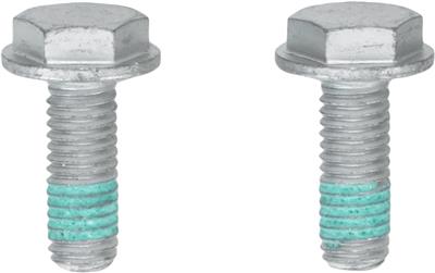 TRW BHN995E EAN: 3322937988419.