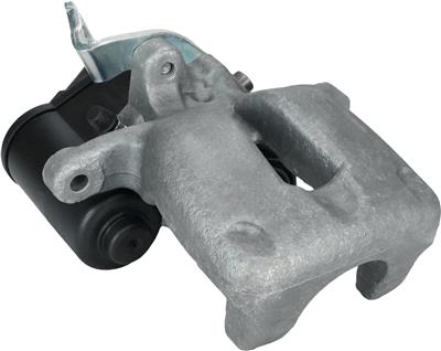 TRW BHN996E EAN: 3322937988426.