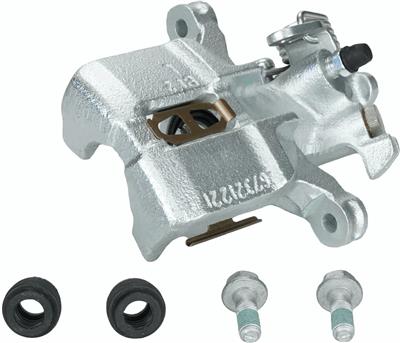 TRW BHP102E EAN: 3322937232079.