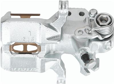 TRW BHP102E EAN: 3322937232079.