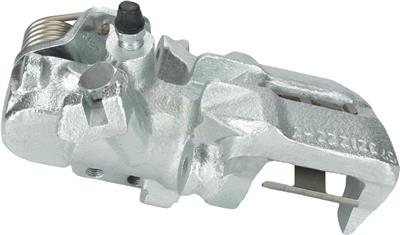 TRW BHP103E EAN: 3322937232086.