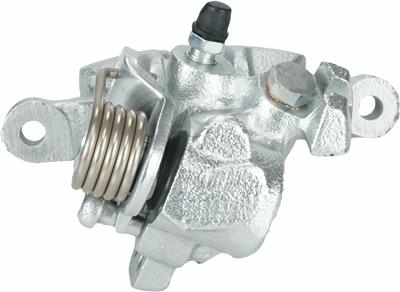 TRW BHP103E EAN: 3322937232086.