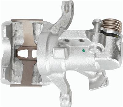 TRW BHP103E EAN: 3322937232086.