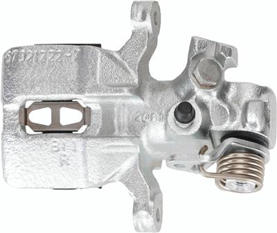 TRW BHP103E EAN: 3322937232086.