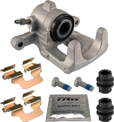 TRW BHP202 EAN: 3322937566877.