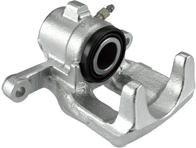 TRW BHP203E EAN: 3322937566310.