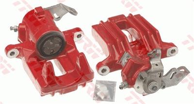 TRW BHQ137E EAN: 3322937367030.