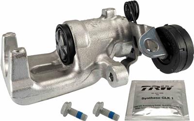 TRW BHQ141E EAN: 3322937294770.