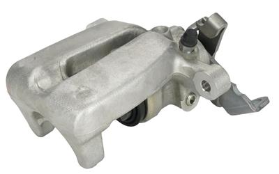 TRW BHQ149E EAN: 3322937366859.