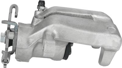 TRW BHQ149E EAN: 3322937366859.