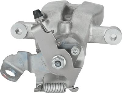 TRW BHQ149E EAN: 3322937366859.