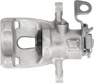 TRW BHQ149E EAN: 3322937366859.