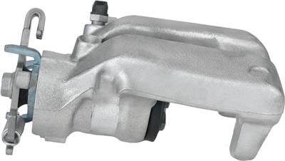 TRW BHQ150E EAN: 3322937367368.