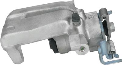 TRW BHQ150E EAN: 3322937367368.