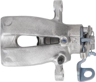 TRW BHQ150E EAN: 3322937367368.