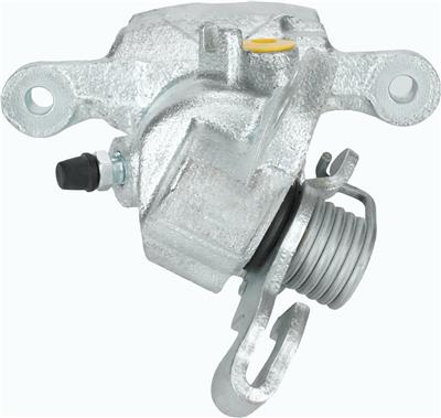 TRW BHQ201E EAN: 3322937519521.