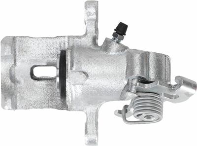 TRW BHQ201E EAN: 3322937519521.