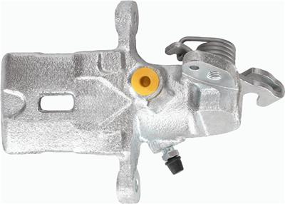 TRW BHQ201E EAN: 3322937519521.