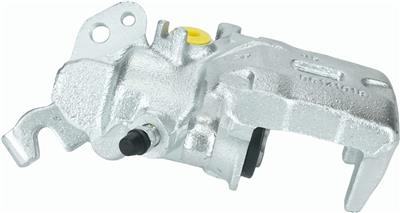 TRW BHQ202E EAN: 3322937519552.