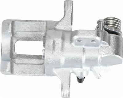 TRW BHQ221E EAN: 3322937519422.