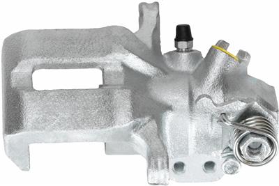 TRW BHQ221E EAN: 3322937519422.