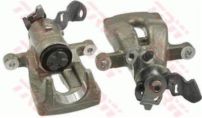 TRW BHQ244 EAN: 3322937566235.