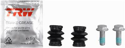 TRW BHQ246E EAN: 3322937566754.