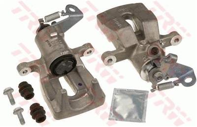 TRW BHQ247E EAN: 3322937566891.